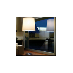 ˇϵ؟CGL79815_kҾ_؟_F(xin)(jng)