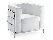 OndaһλƤɳl(f)Onda-Sofa-1S_kҾ_(d)F(xin)Ƥɳl(f)_kɳl(f)