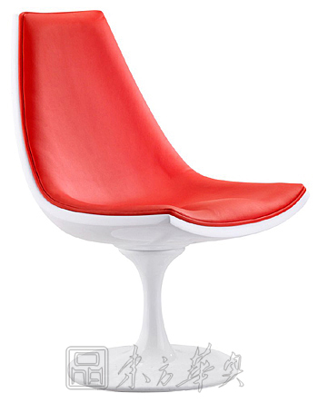 F(xin)(jng)e|Ƥe|kҾ||e|Ƥe CG-Moon-Armchair