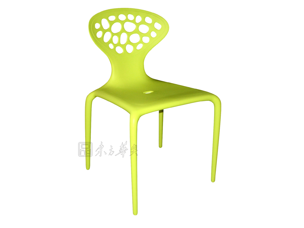 F(xin)(jng)e|e|kҾ|Ȼe|e supernatural fluor