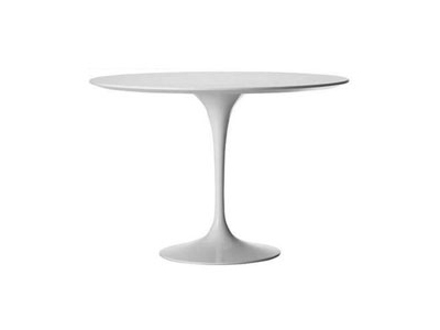 F(xin)||kҾ|ɳ_| Saarinen Table