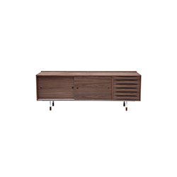 arne voddero(j)ڬF(xin)(sh) CG-T030