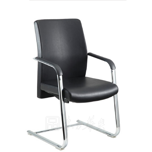 k|F(xin)Ƥh|kҾ|Ƥh|ΕhƤh CG-511B