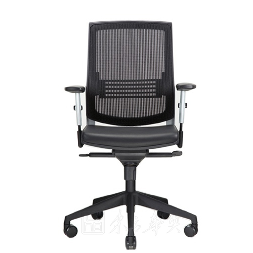 k|W(wng)а|kҾ|W(wng)а|W(wng)а CG-913A-02