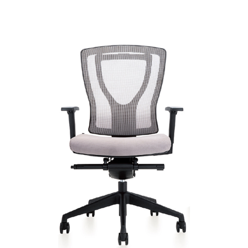 k|W(wng)T|kҾ|W(wng)T|TW(wng)W(wng)k CG-light-939