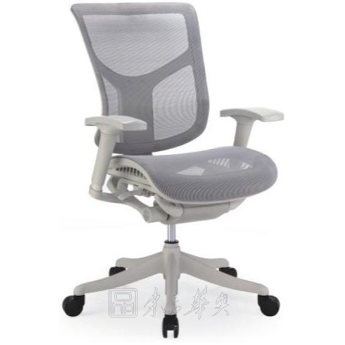 k|W(wng)а|kҾ|W(wng)а|W(wng)а cg-stm02-AG