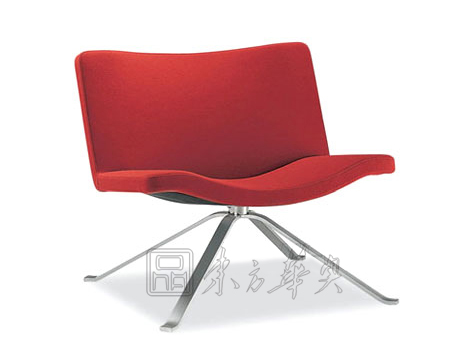 F(xin)(jng)e|e|kҾ||e||eΣO(sh)Ӌ(j)e Wave Chair