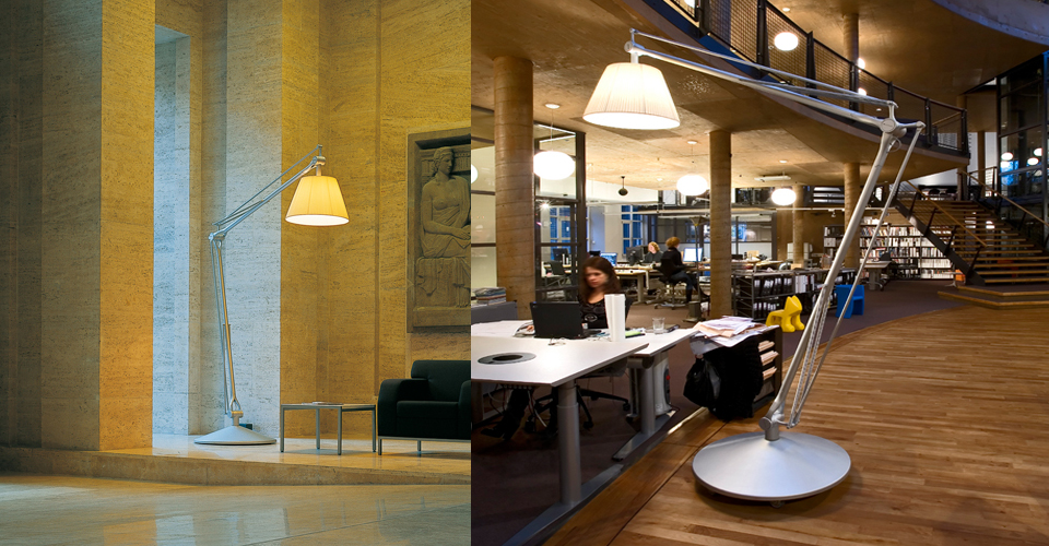 F(xin)(jng)|?z)|kҾ|FLOS Superarchimoon FOOR LAMP?z)? /></div>

                   </div>
                   <div   class="1tnn7hdn"   id=