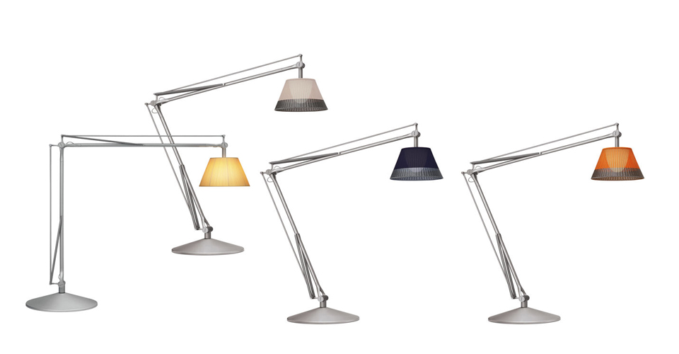 F(xin)(jng)|?z)|kҾ|FLOS Superarchimoon FOOR LAMP?z)? /></div>

        <div   id="1tnn7hdn"   class=