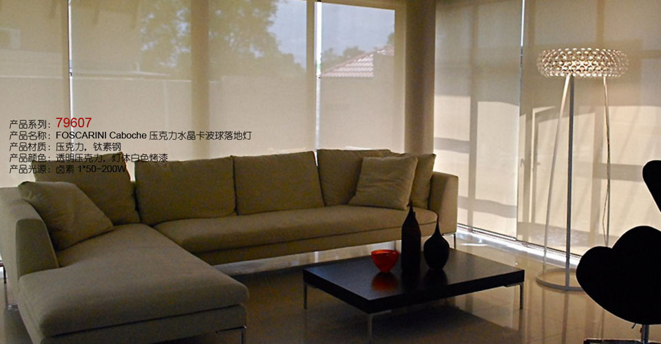 F(xin)(jng)|?z)|kҾ|F3 ˮ  (jng) F(xin) ʯ?z)? /></div>

        <div   id="1tnn7hdn"   class=