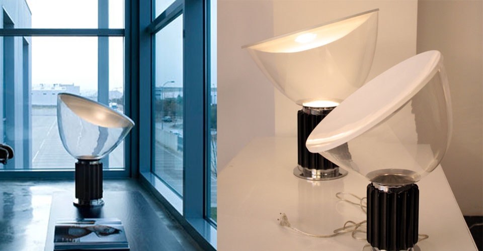 F(xin)(jng)|_(ti)|kҾ|FLOS Taccia_(d)_(ti)
