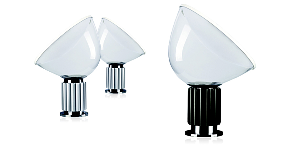 F(xin)(jng)|_(ti)|kҾ|FLOS Taccia_(d)_(ti)