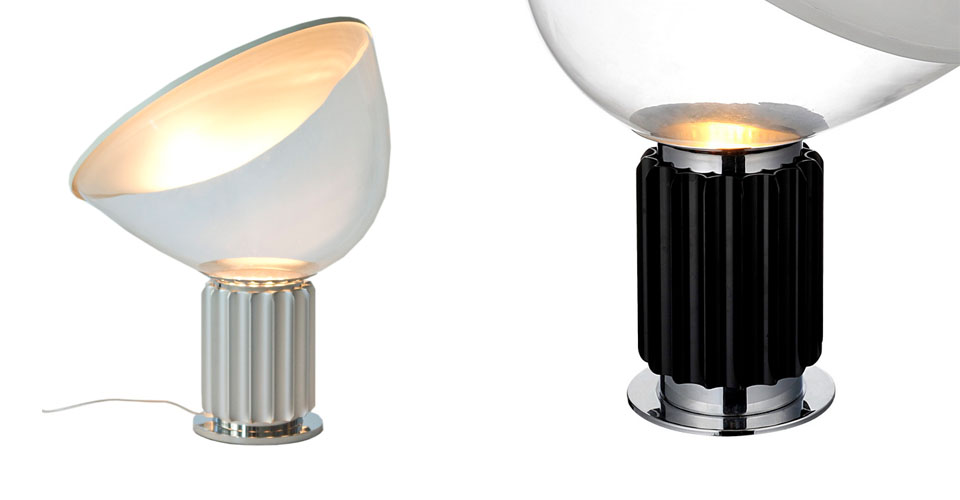 F(xin)(jng)|_(ti)|kҾ|FLOS Taccia_(d)_(ti)