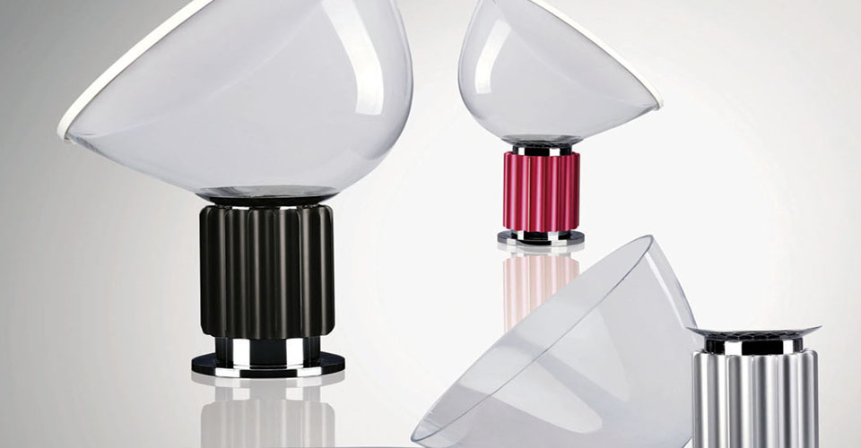 F(xin)(jng)|_(ti)|kҾ|FLOS Taccia_(d)_(ti)