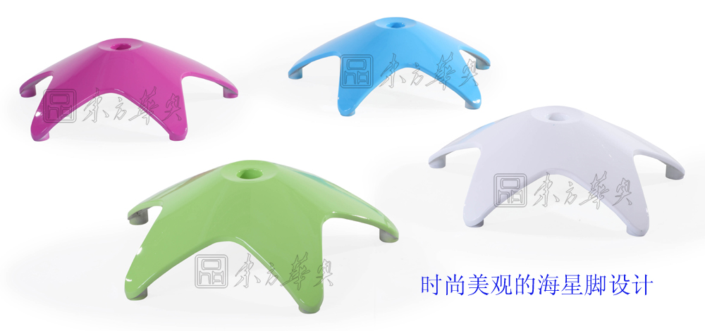 F(xin)(jng)e|ͯ|kҾ|ͯW(xu)(x)|D(zhun)Σe(xi)
