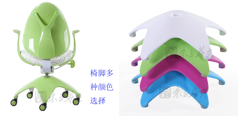 F(xin)(jng)e|ͯ|kҾ|ͯΣW(xu)(x)|D(zhun)eΣ(xi)