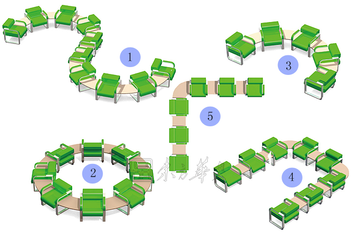 kɳl(f)|ɳl(f)|kҾ|ɳl(f)|ɳl(f)eɳl(f)ǰdɳl(f)Ӵɳl(f)