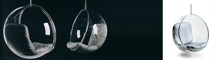 F(xin)(jng)e|e|kҾ|e|eΣu[