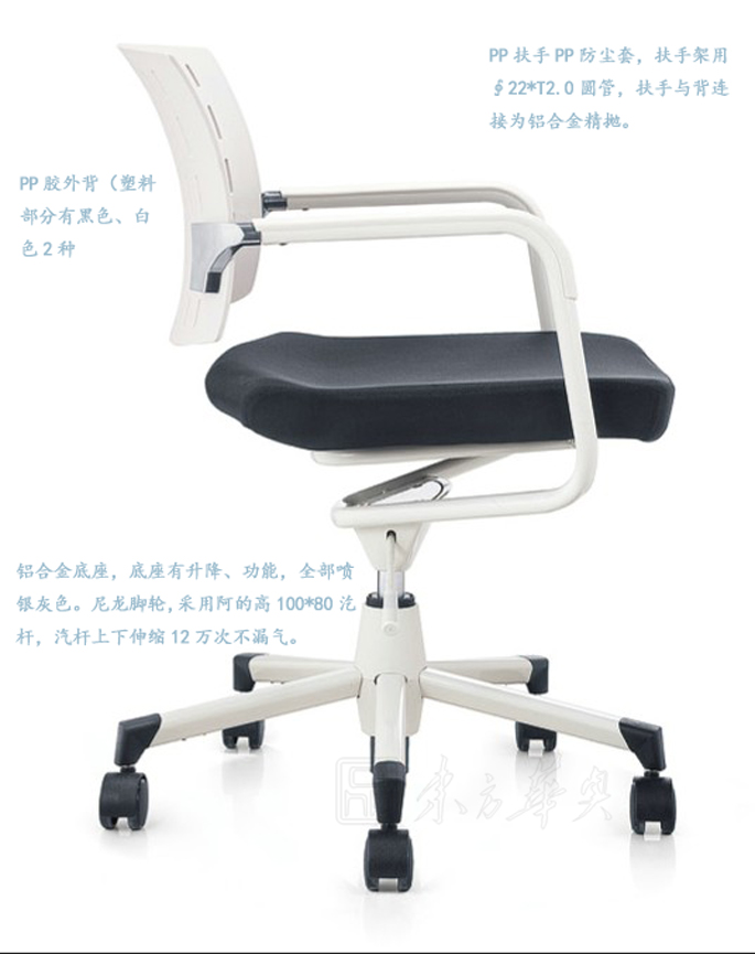 k|W(wng)T|kҾ|T|(hu)hT