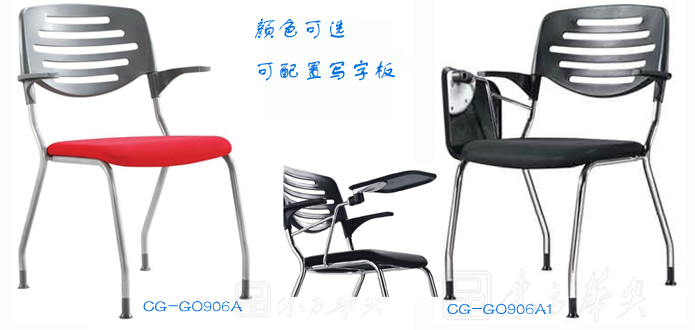 Ӗ(xn)Ҿ|W(wng)Ӗ(xn)|kҾ|W(wng)Ӗ(xn)|๦Ӗ(xn)