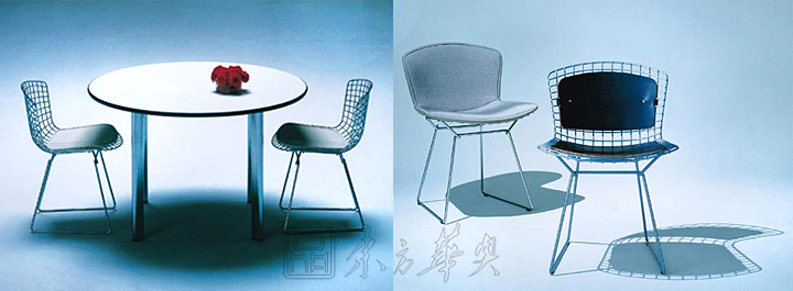 F(xin)(jng)e|䓽ze|kҾ|䓽z|eΣ䓽zW(wng)
