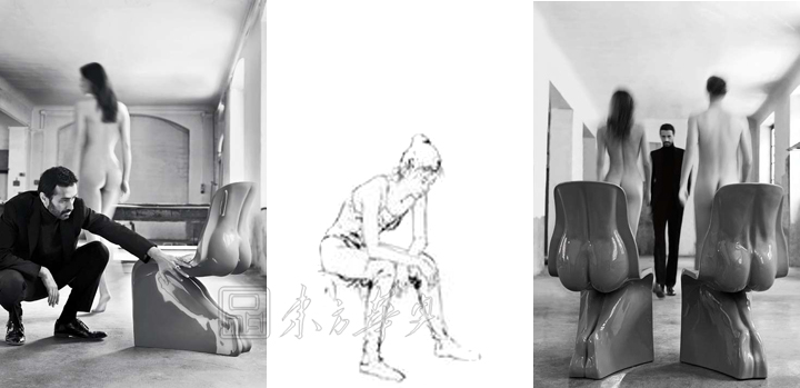 F(xin)(jng)e|e|kҾ|&|Hez