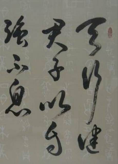 нԏ(qing)Ϣ؄Ժd