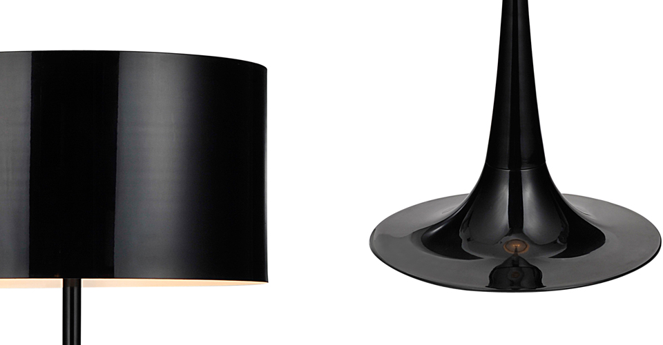 F(xin)(jng)|?z)|kҾ|FLOS Spun Light ?z)? src="http://www.cdzexchange.cn/upload-pic/CG-L08007L-1.jpg" width=720></P>
<P><IMG alt=