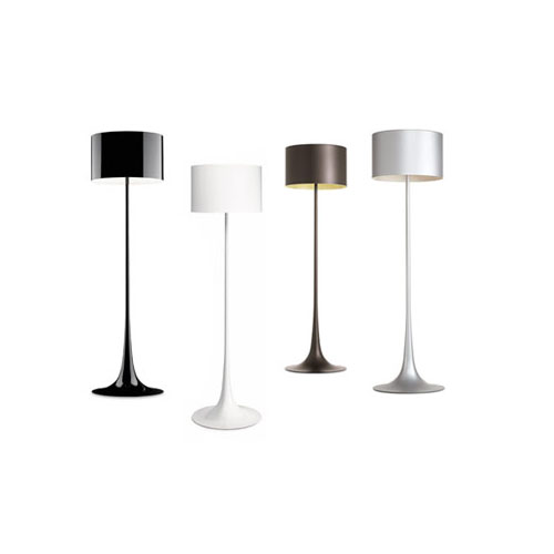F(xin)(jng)|?z)|kҾ|FLOS Spun Light ?z)? /></div>

        <div   id="1tnn7hdn"   class=
