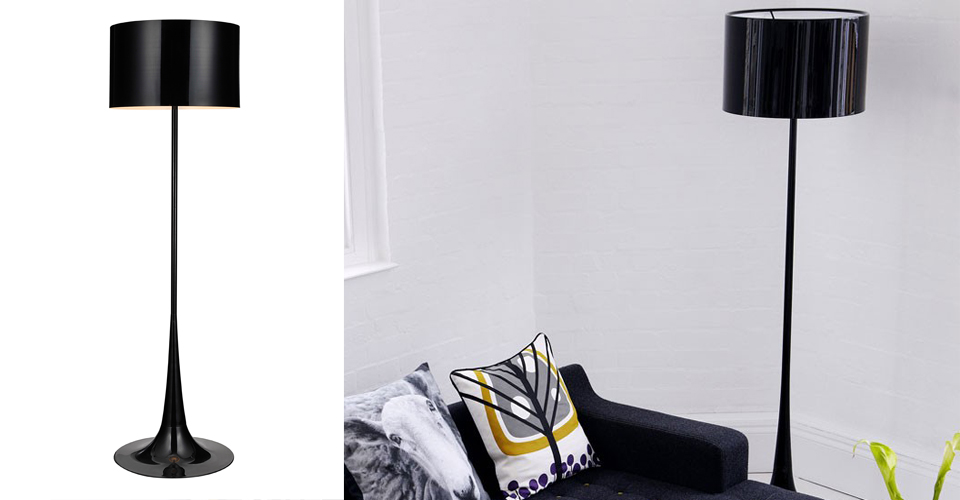 F(xin)(jng)|?z)|kҾ|FLOS Spun Light ?z)? /></div>

        <div   id="1tnn7hdn"   class=