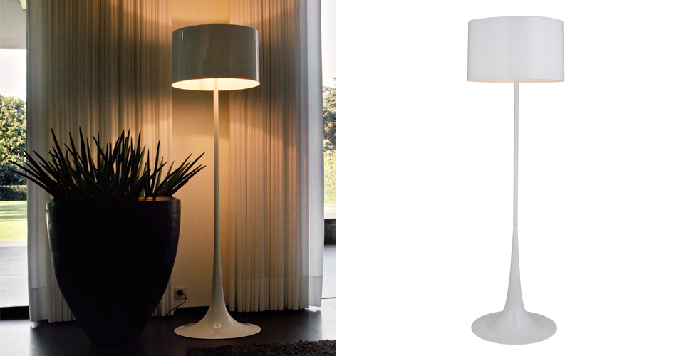 F(xin)(jng)|?z)|kҾ|FLOS Spun Light ?z)? /></div>

        <div   id="1tnn7hdn"   class=
