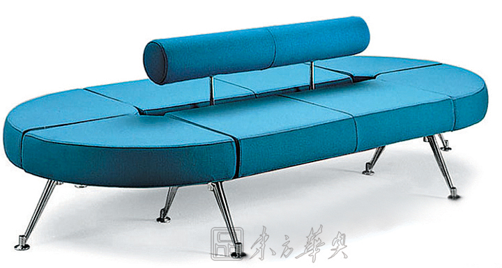 辦公沙發(fā)|大堂沙發(fā)|辦公家具|大堂沙發(fā)|真皮沙發(fā),休閑沙發(fā)