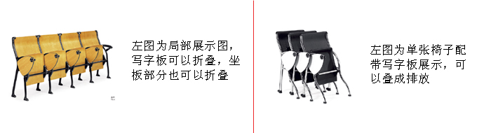 Ӗ(xn)Ҿ|Ӗ(xn)|kҾ|Ӗ(xn)|Ӗ(xn)