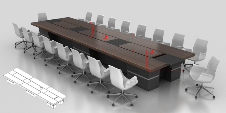 辦公臺|精品配套系列|辦公家具|品茗精品配套大班臺|實木大班臺|實木大班桌|大班臺|大班桌|總裁臺|總經(jīng)理臺