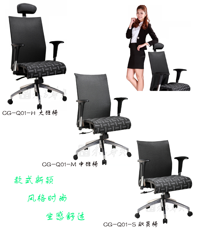 k|W(wng)|kҾ|W(wng)|k