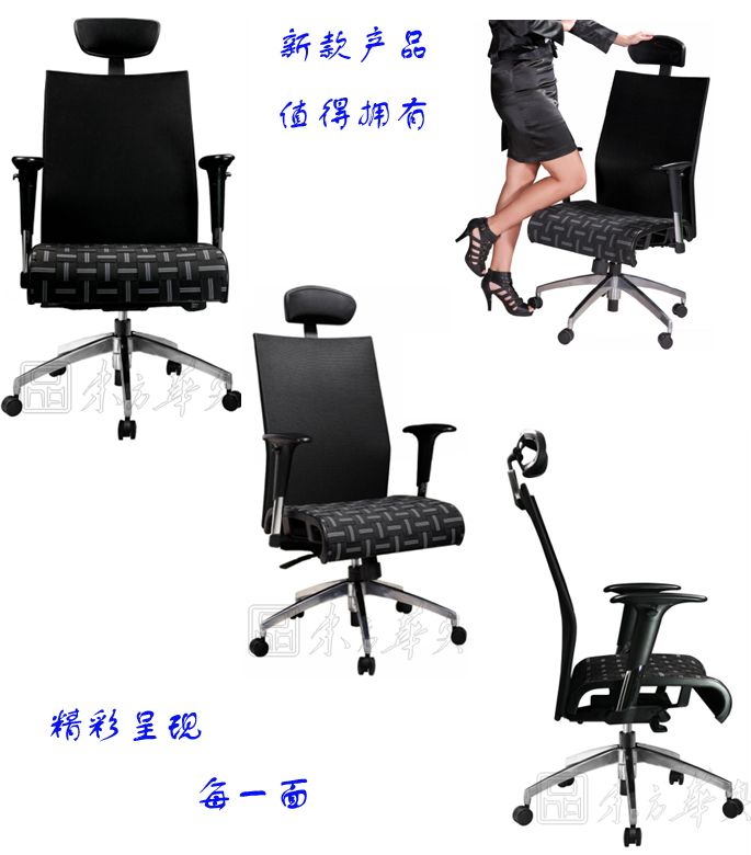 k|W(wng)|kҾ|W(wng)|k
