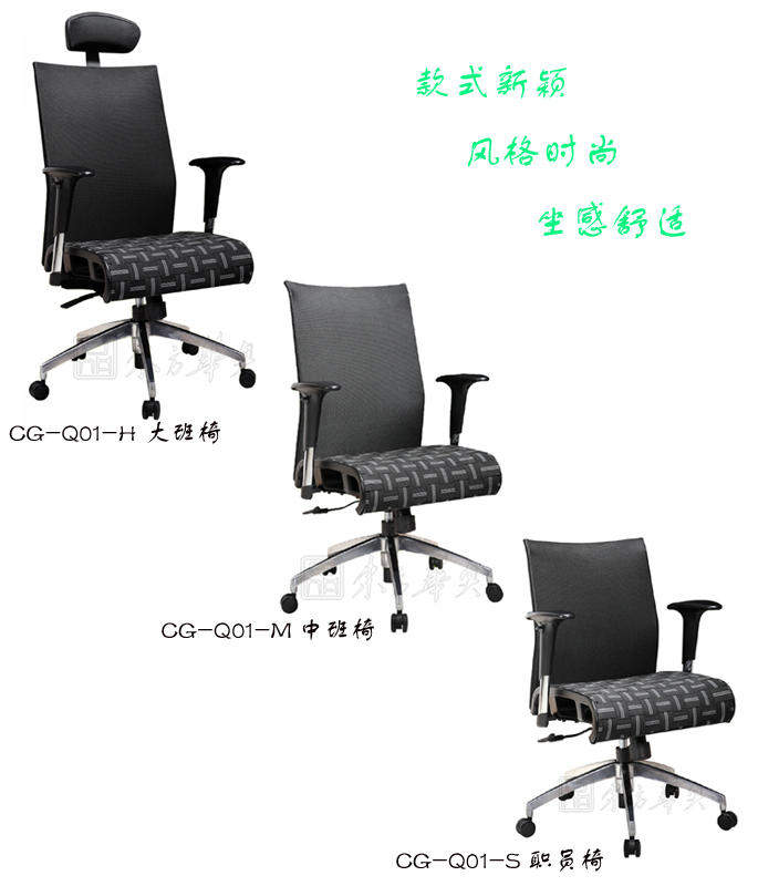 k|W(wng)а|kҾ|W(wng)а|kΣа