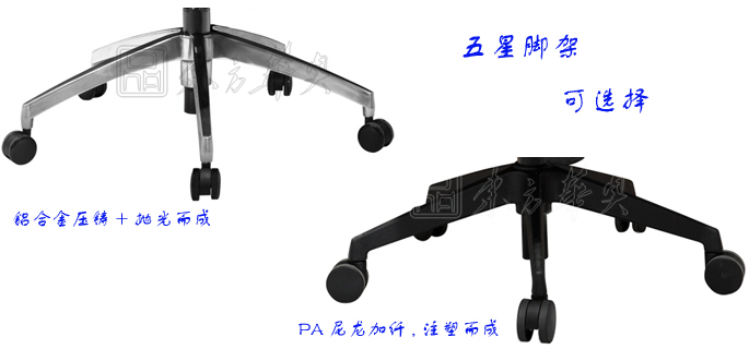 k|W(wng)а|kҾ|W(wng)а|kа