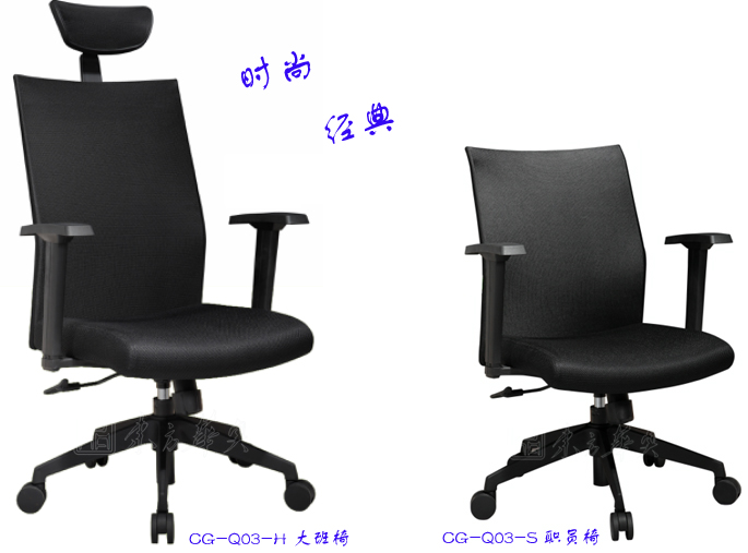 k|W(wng)|kҾ|W(wng)|kW(wng)