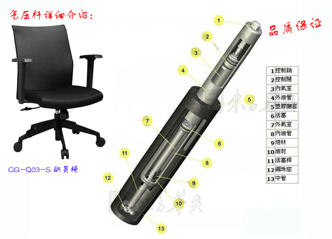 k|W(wng)T|kҾ|W(wng)T|kW(wng)