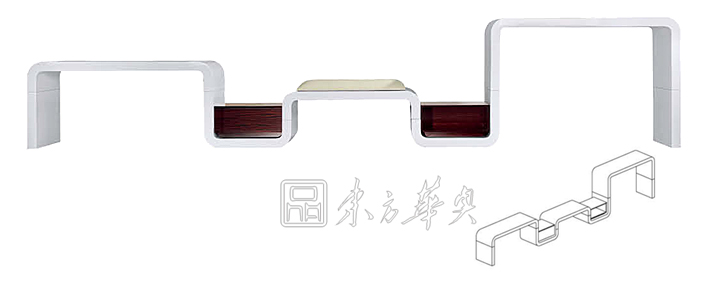 辦公屏風(fēng)|前臺|辦公家具|接待臺/前臺|前廳接待臺,前臺,接待臺
