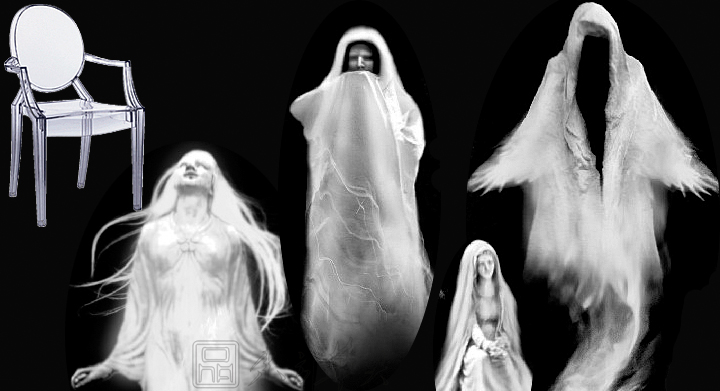 F(xin)(jng)e|e|kҾ|`|Σ``