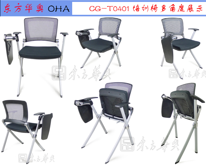 Ӗ(xn)Ҿ|W(wng)Ӗ(xn)|kҾ|W(wng)Ӗ(xn)|๦Σ(hu)hǢՄ