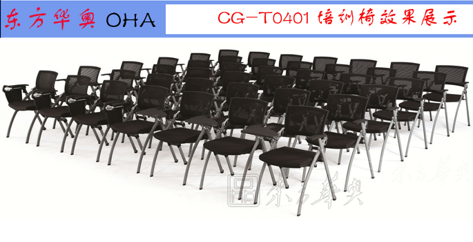 Ӗ(xn)Ҿ|W(wng)Ӗ(xn)|kҾ|W(wng)Ӗ(xn)|๦(hu)hǢՄ