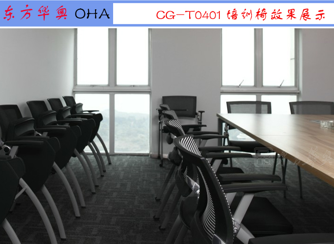 Ӗ(xn)Ҿ|W(wng)Ӗ(xn)|kҾ|W(wng)Ӗ(xn)|๦(hu)hǢՄ