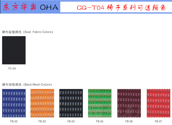 Ӗ(xn)Ҿ|W(wng)Ӗ(xn)|kҾ|W(wng)Ӗ(xn)|๦(hu)hΣǢՄ