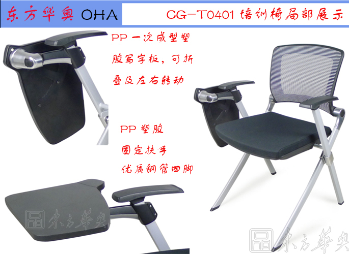 Ӗ(xn)Ҿ|W(wng)Ӗ(xn)|kҾ|W(wng)Ӗ(xn)|๦(hu)hΣǢՄ