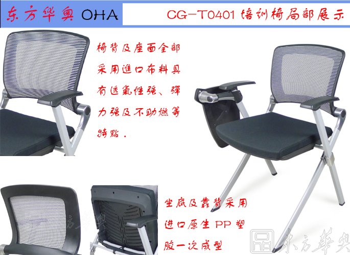 Ӗ(xn)Ҿ|W(wng)Ӗ(xn)|kҾ|W(wng)Ӗ(xn)|๦(hu)hΣǢՄ