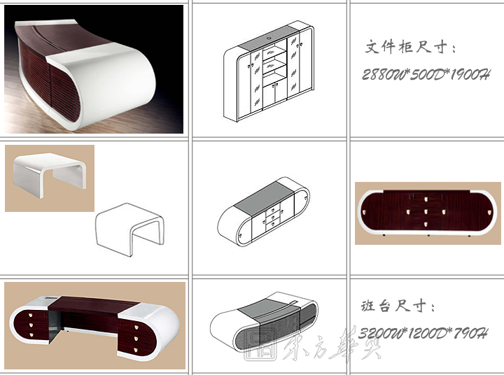 k_|Ʒϵ|kҾ|(jng)_|ľ_rд_ϰ_ϰr