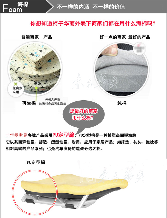 http://www.cdzexchange.cn/CG-TS-05.html